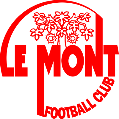 Football Club Le Mont